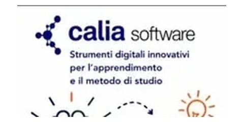 Calia Software
