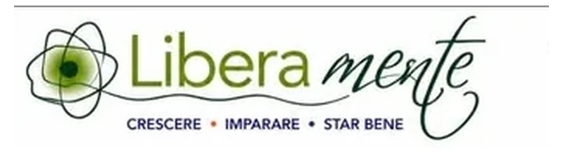 Studio LiberaMente